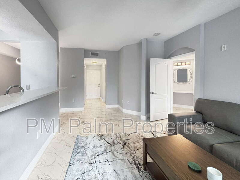 11041 Legacy Blvd, Palm Beach Gardens, FL 33410 - photo 1