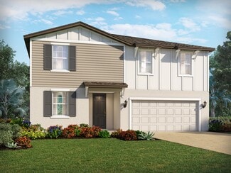 4671 Homestead Trail Unit 37076754, St. Cloud, FL 34772