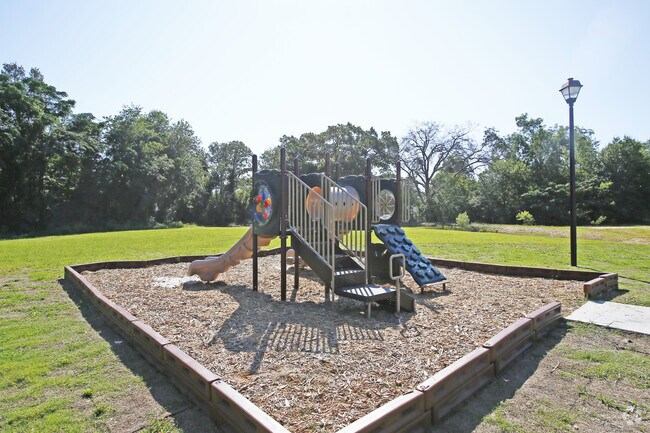 A.L. Miller Village, Macon, GA 31204 - photo 7