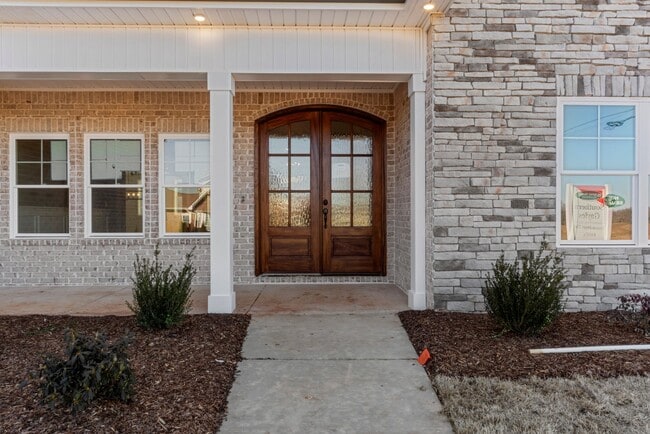 22541 Players Ln, Athens, AL 35613 - photo 3