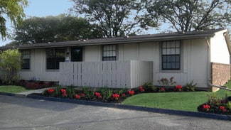 480 Lancaster Pike, Circleville, OH 43113