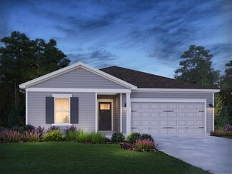 8440 Marchwood Blvd Unit 37075845, Cane Ridge, TN 37013