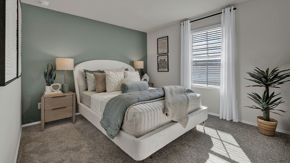 747 Prince Albert, Seguin, TX 78155 - photo 1