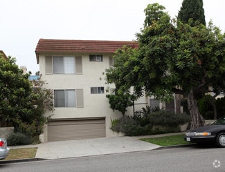 1140 10th St, Santa Monica, CA 90403