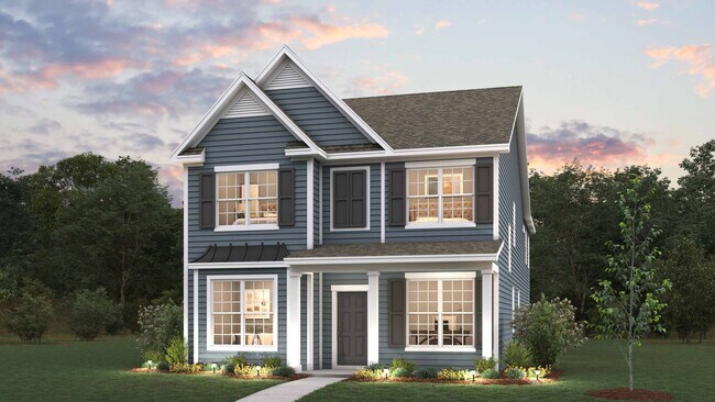 1836 US 21 St unit 38652256, Mooresville, NC 28115 - photo 5