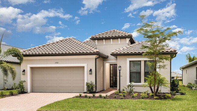 4268 Rosatti Rd unit 36664629, Wesley Chapel, FL 33543 - photo 6