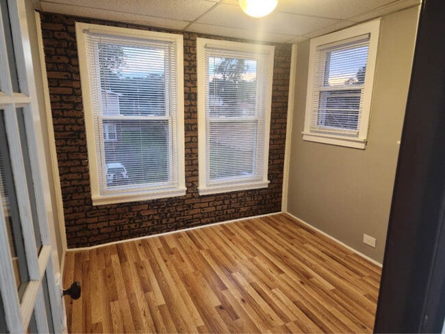 8808 S Hermitage Ave unit 2 FL, Chicago, IL 60620 - photo 5