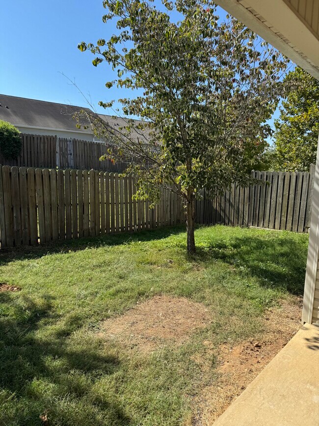 7129 Rocky Mountain High Blvd, Knoxville, TN 37918