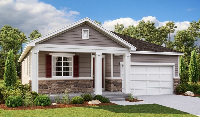 8761 N Lakeshore Dr unit 38516481, Lake Point, UT 84074 - photo 4