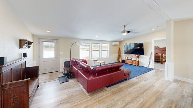 5865 E Blaney Rd, Peyton, CO 80831 - photo 2