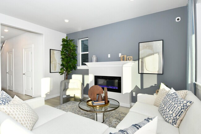 18500 SW Buckhorn Dr unit 36831348, Beaverton, OR 97007 - photo 6