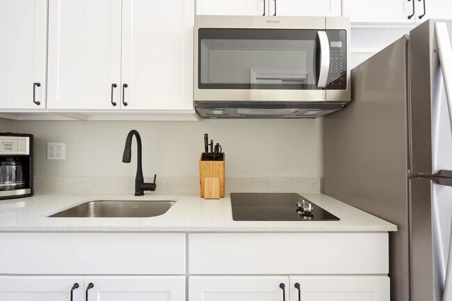 1016 Canal St unit ID1272301P, New Orleans, LA 70112 - photo 6