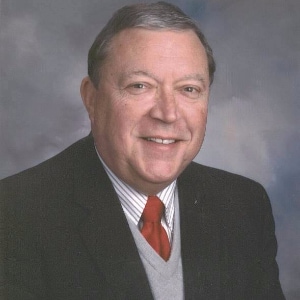 James Veloff