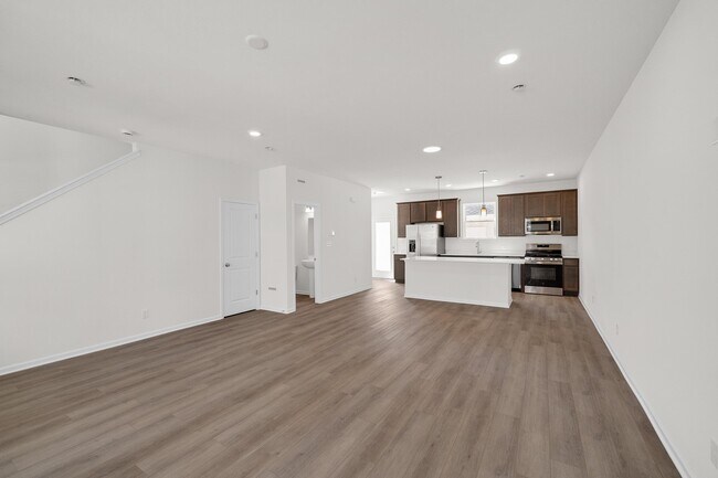 13145 Carolina St, Crown Point, IN 46307 - photo 2