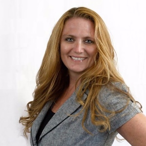 Kathleen Haskett