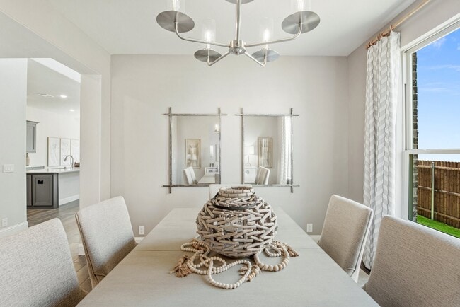 182 Morning Light Ln unit 36579294, Waxahachie, TX 75165 - photo 4