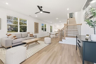 1337 Van Buren Ave Unit ID1335209P, Fayetteville, AR 72701