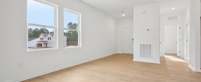 11804 Salers Loop, Middlesex, NC 27557 - photo 7