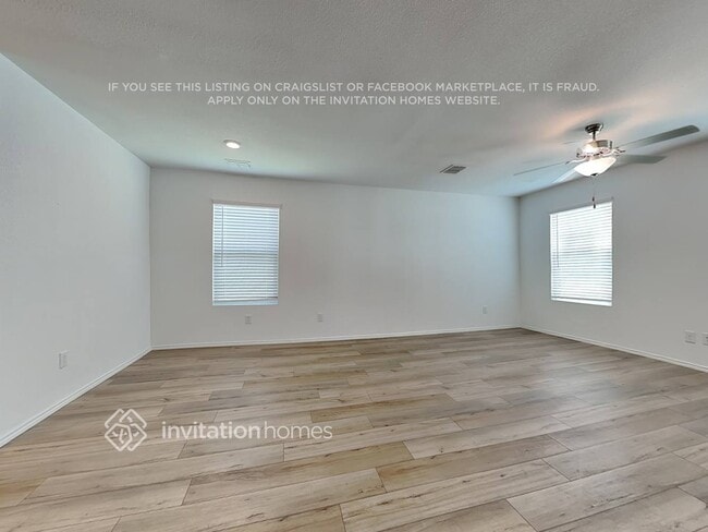 213 Br Vlg Way, Princeton, TX 75407 - photo 3