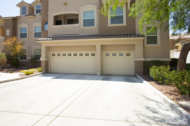 Esplanade, Las Vegas, NV 89148 - photo 4