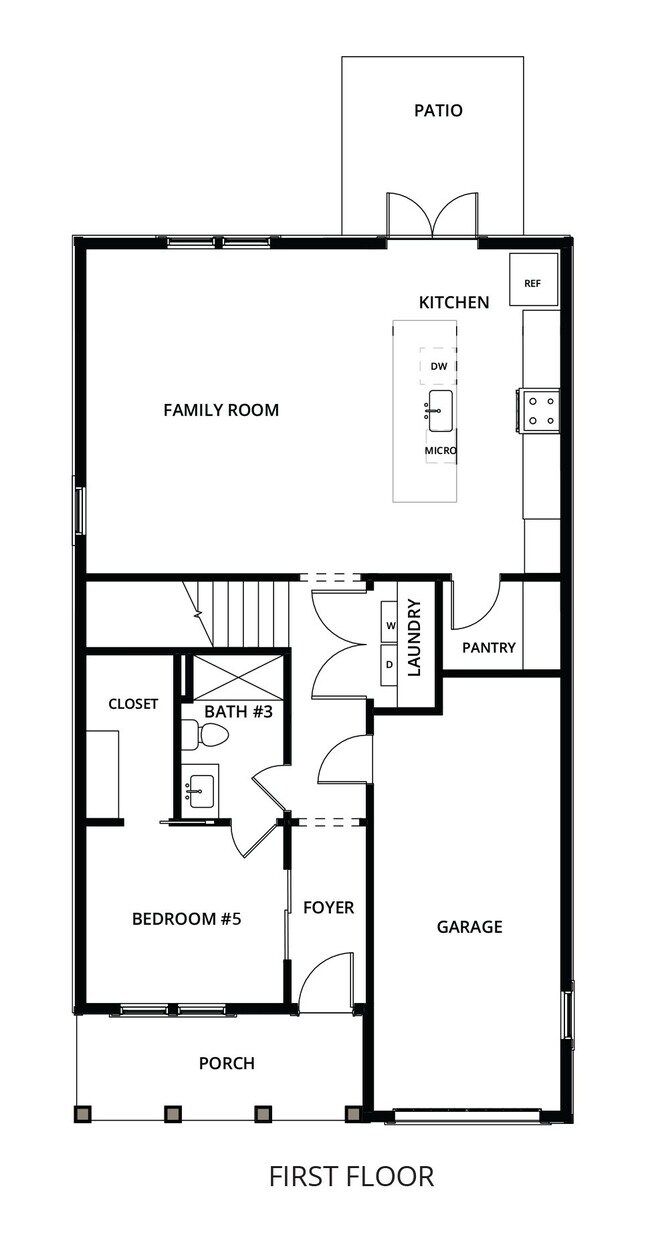 55 Nautilus Coast Dr, Inlet Beach, FL 32413 - photo 2