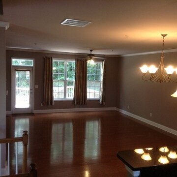 502 Williamson St SE, Marietta, GA 30060 - photo 2