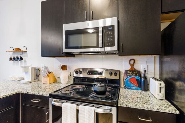 9301 Old Bee Caves Rd unit ID1365729P, Austin, TX 78735 - photo 7