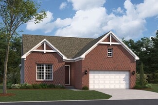 10010 Washington Glen Dr Unit 36482324, Washington Township, OH 45458