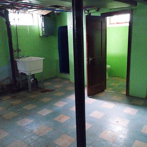 2967 Doris St, Detroit, MI 48238 - photo 4