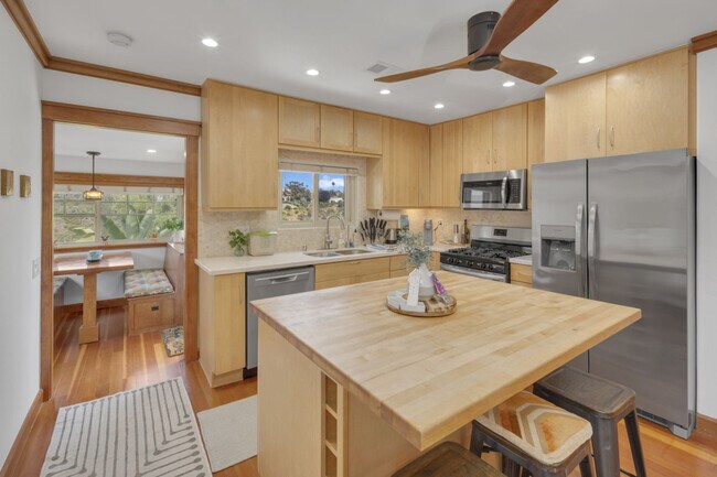 1072 Johnson Ave unit ID1288251P, San Diego, CA 92103 - photo 4