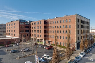 2017 Washington Ave, Saint Louis, MO 63103