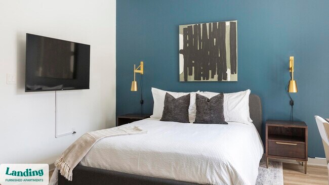 4014 Ludlow St unit 201, Philadelphia, PA 19104 - photo 3