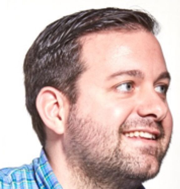Mike Maher