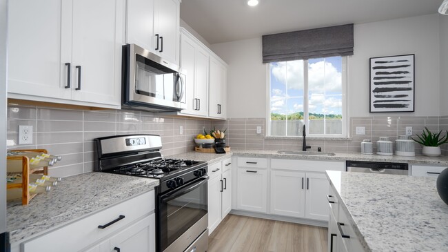 221 Octopus St unit 36582533, Suisun City, CA 94585 - photo 6