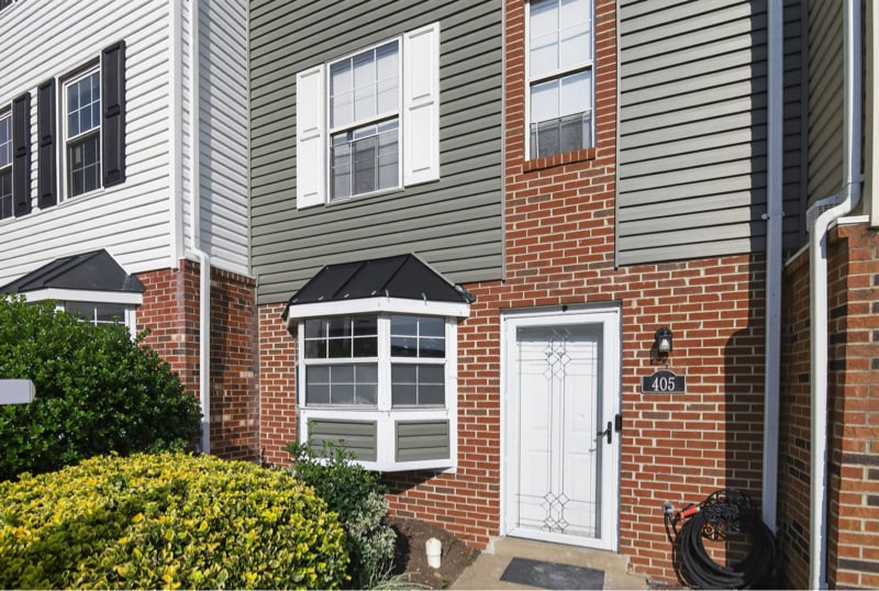 405 Westminster Ln, Stafford, VA 22556 - photo 1