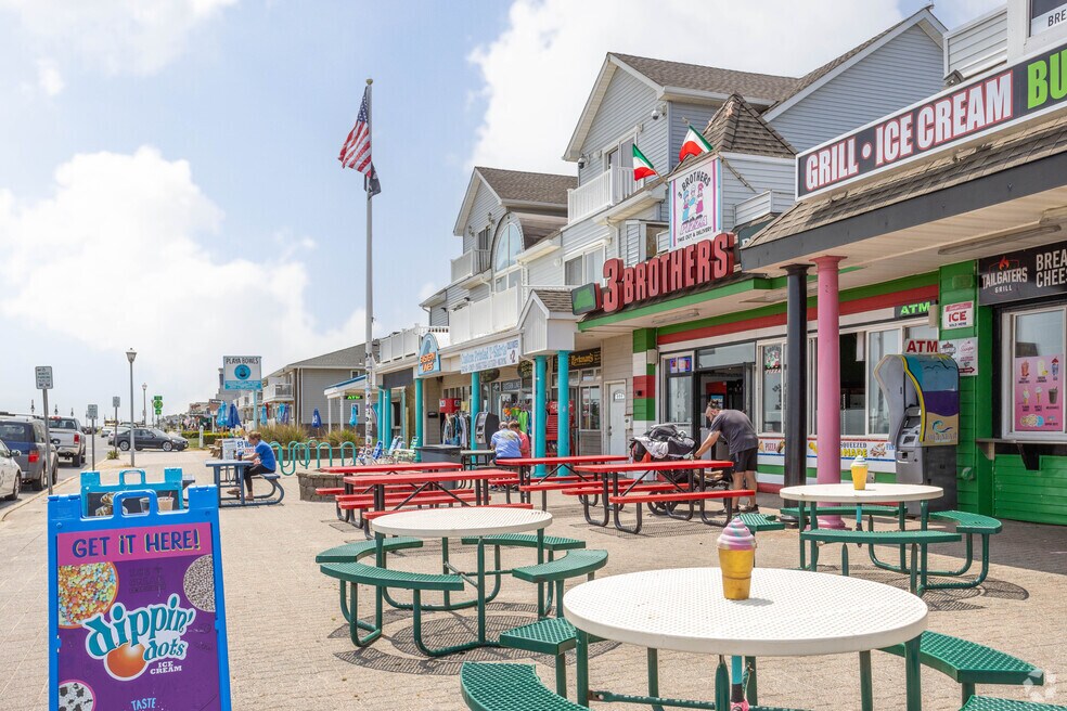 NH_Belmar_540120_P2_v1_TN_031424