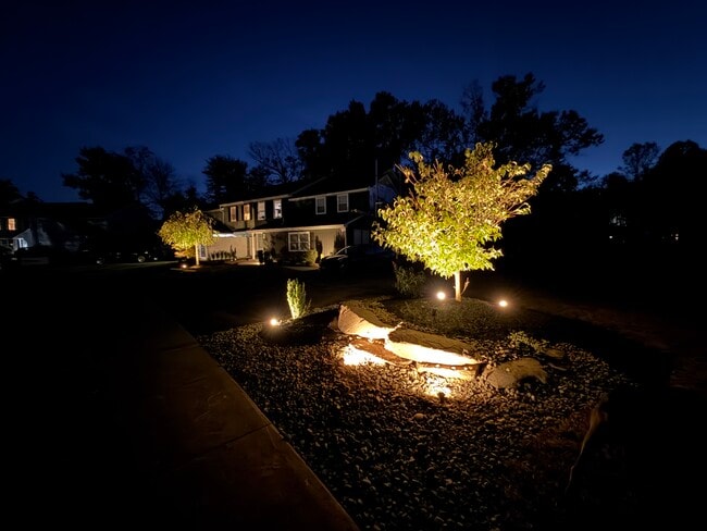 1677 Bluebird Dr unit 1677 B Bluebird Upst, Yardley, PA 19067 - photo 2