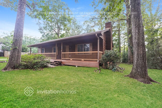 4080 Oak Stone Dr, Douglasville, GA 30135 - photo 4