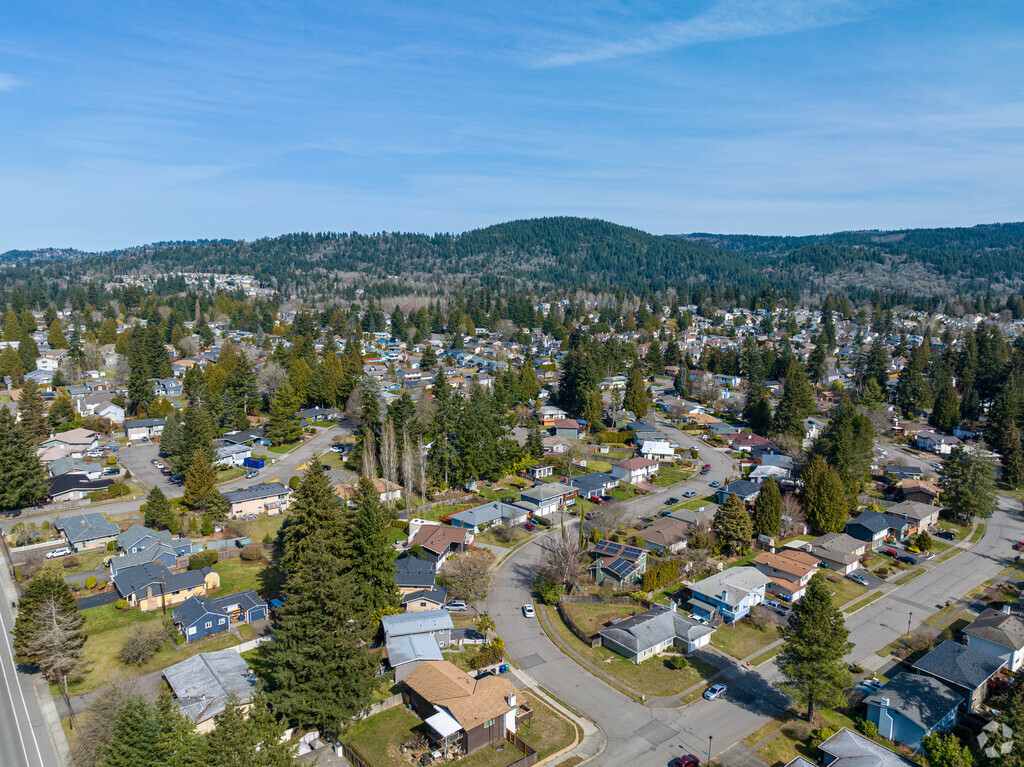 About West Renton Highlands | Schools, Demographics, Things to Do ...