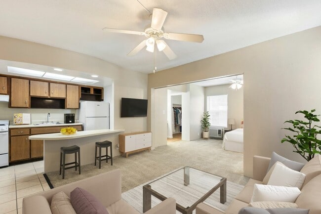 Franklin Pointe, Tallahassee, FL 32301 - photo 3