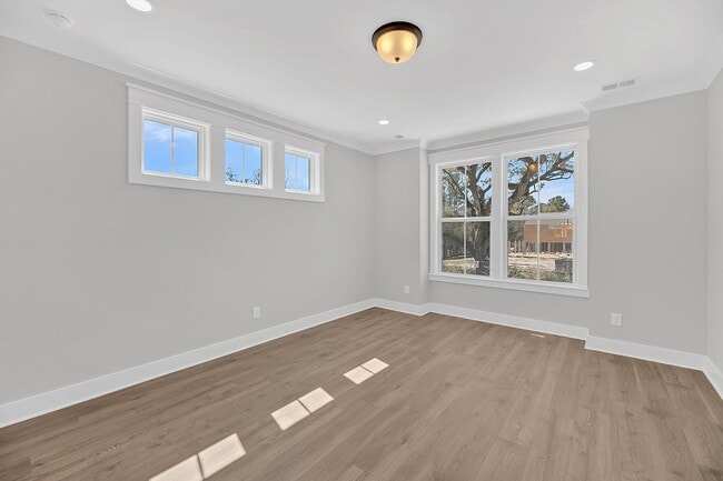 2151 Arthur Rose Ln, Johns Island, SC 29455 - photo 3