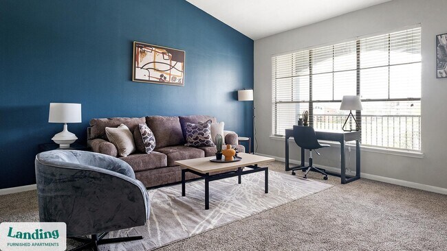 2323 Eldridge Pkwy unit 436.1409669, Houston, TX 77077 - photo 2