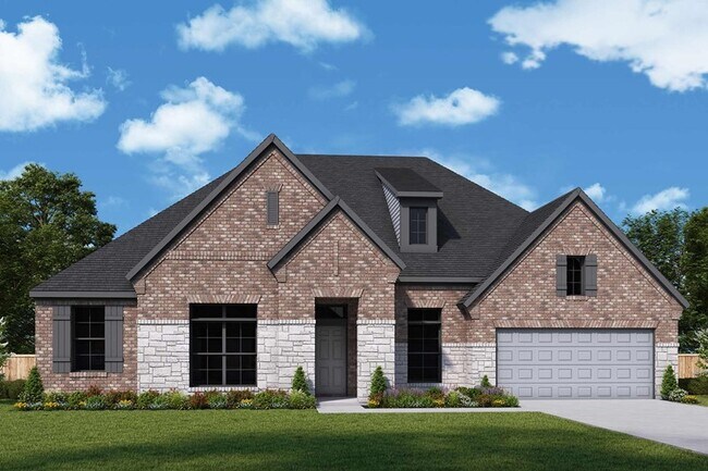 1010 Monterra Way unit 36500315, Rockwall, TX 75087 - photo 3