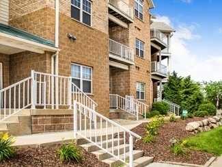 2981 Cahill Main, Fitchburg, WI 53711