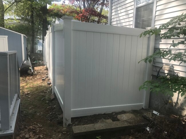 16 Bowstring Way, Marlborough, MA 01752 - photo 2