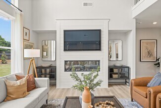 6545 Settingdown Creek Dr, Dawsonville, GA 30028