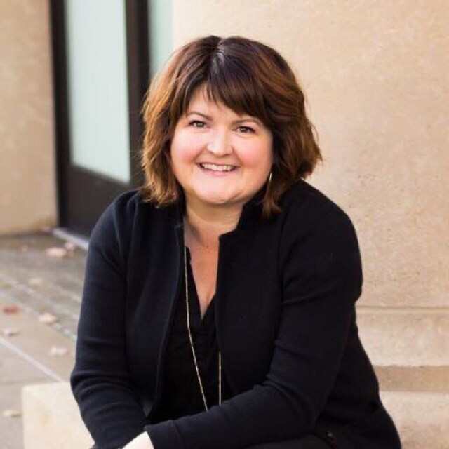 McKinsey McCorkleSwain Real Estate Agent in Boise, ID