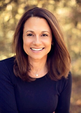Stacie Chadwick