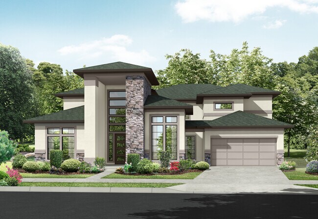 4907 Pinestraw Valley Way unit 38694061, Montgomery, TX 77316 - photo 4