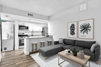 803 SW 15th Ave Unit 39, Fort Lauderdale, FL 33312